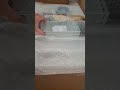 Replacement cisco 3850 switch