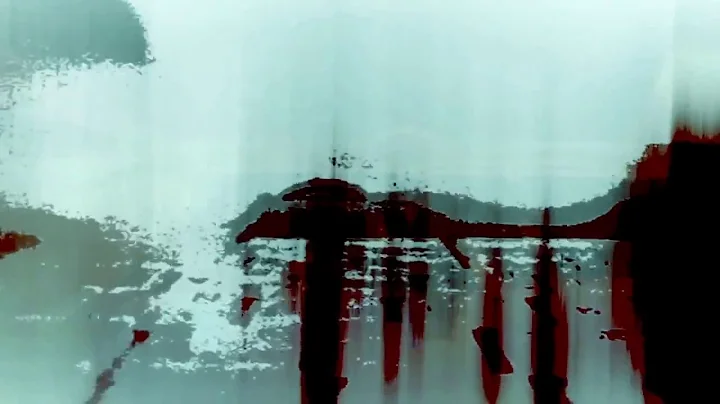 cyberbrothers F quick