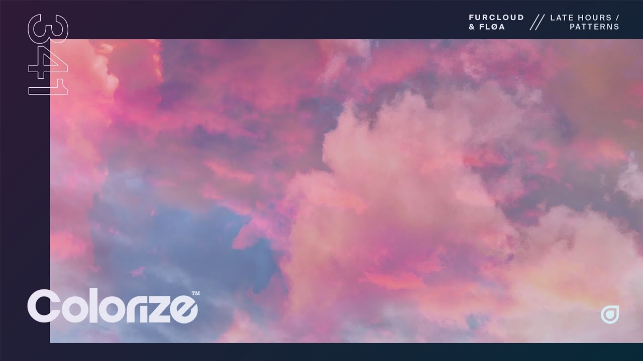 Furcloud & Fløa - Late Hours