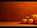 My First Video!