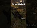 Gameplay. #thelastofuspartii #thelastofus #thelastofuspartiiremastered #thelastofusremastered #ps5