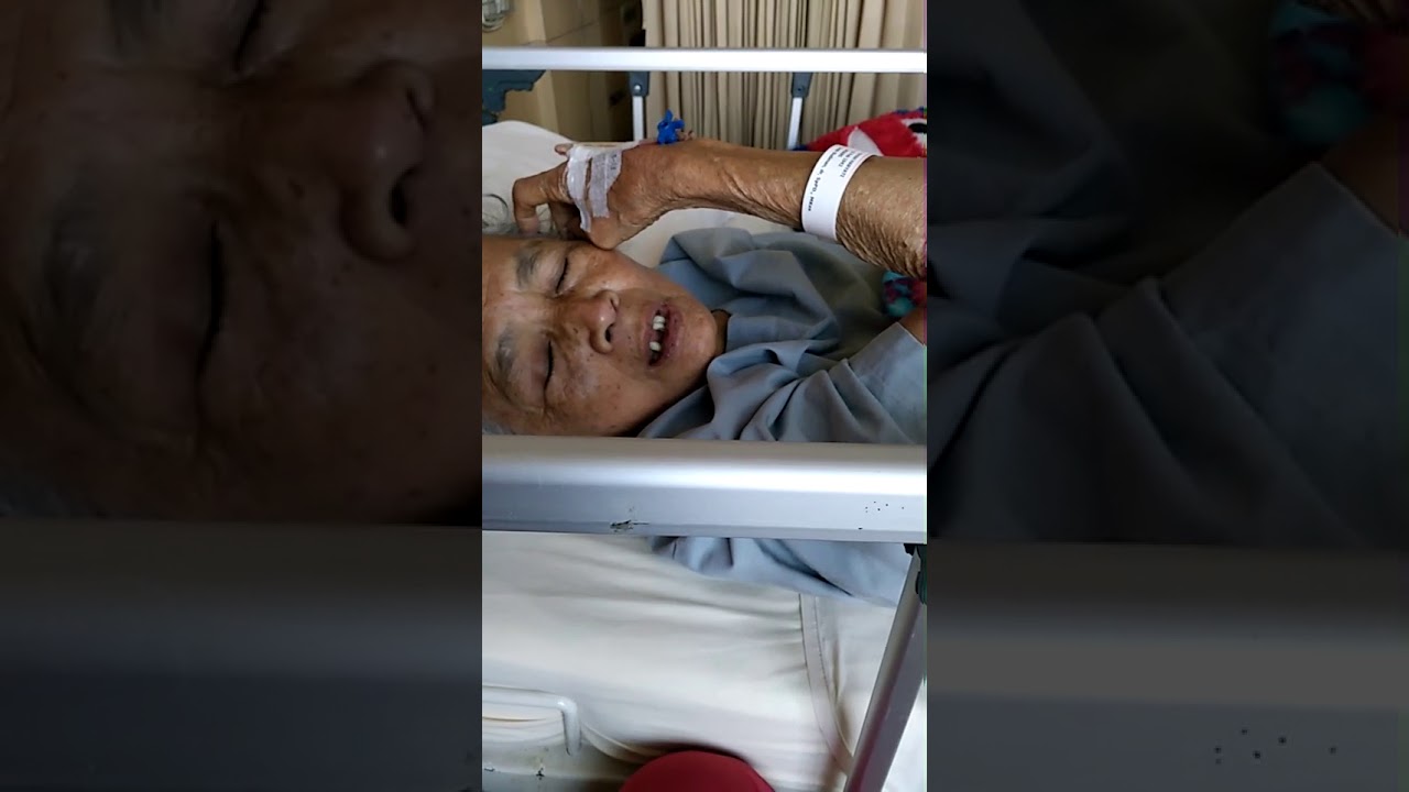 Seperti Ini Ciriciri Penyakit Maag Yang Perlu Diketahui