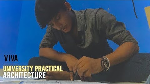 Viva started | Architecture |tamil |1st year #dk #srm #clglife #clg #like #trending #viral #youtuber