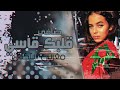 اغاني مغربية استكنان راح صافي راح طرب الطرب 