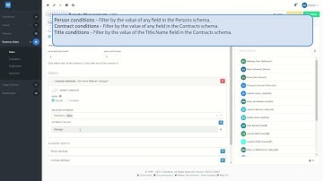 HelloID Documentation – Business rules - docs.helloid.com