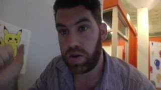 Program Level Marketing: How to Catch 'em All screenshot 4