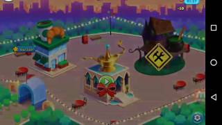 Chef Rescue 'Tapps Games'Android Gameplay Stage 28-30 screenshot 5