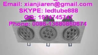 24 smd led spot light lamp,lowes led spot light,led spot light circuit