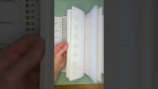 Dive into Scripture Memory 🙌