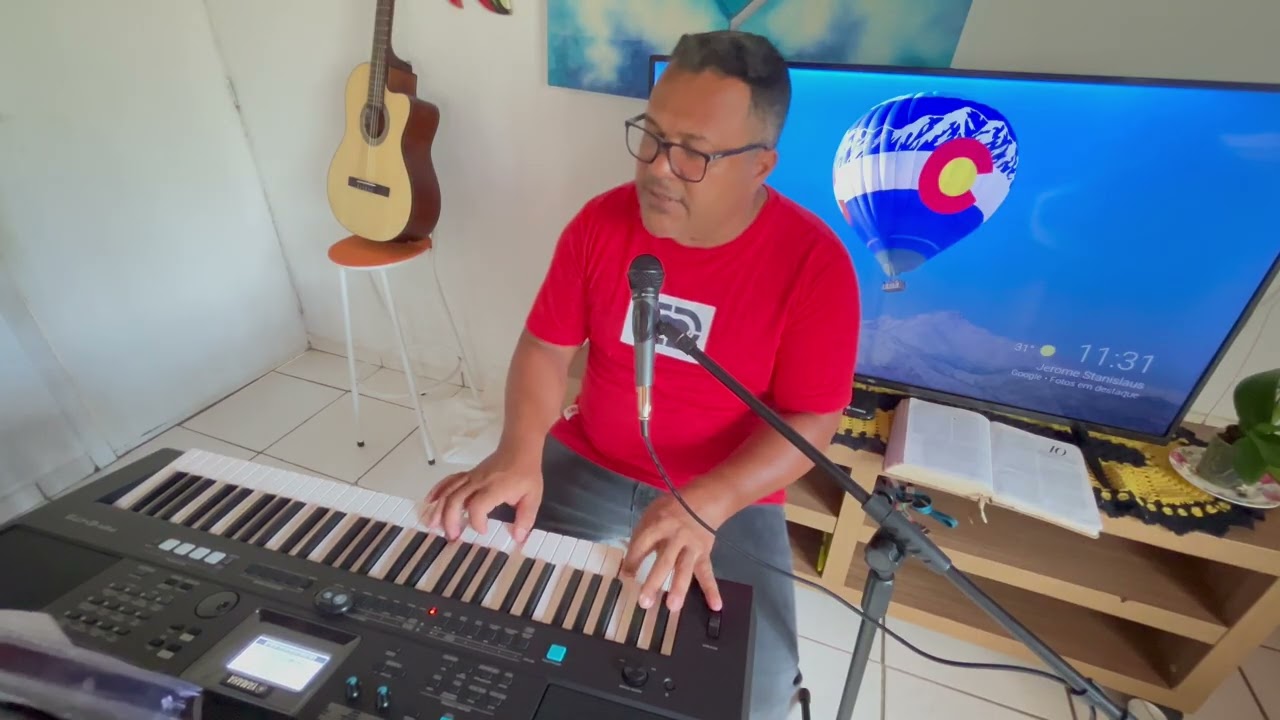 16 de fevereiro de 2026