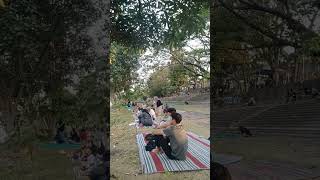 tempat wisata baru #tnidihatirakyat #automobile #doanabisulaimanuntukkekayaanmelimpahruah #funny tempat wisata baru #tnidihatirakyat #automobile #doanabisulaimanuntukkekayaanmelimpahruah #funny
