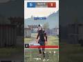 TDM #pubgmobile #bgmi #tdm #starcaptain #tipsandtricks #shorts #youtubeshorts #gaming
