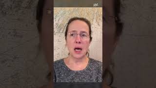 Survey Says: Trump’s Popularity Continues to Decline