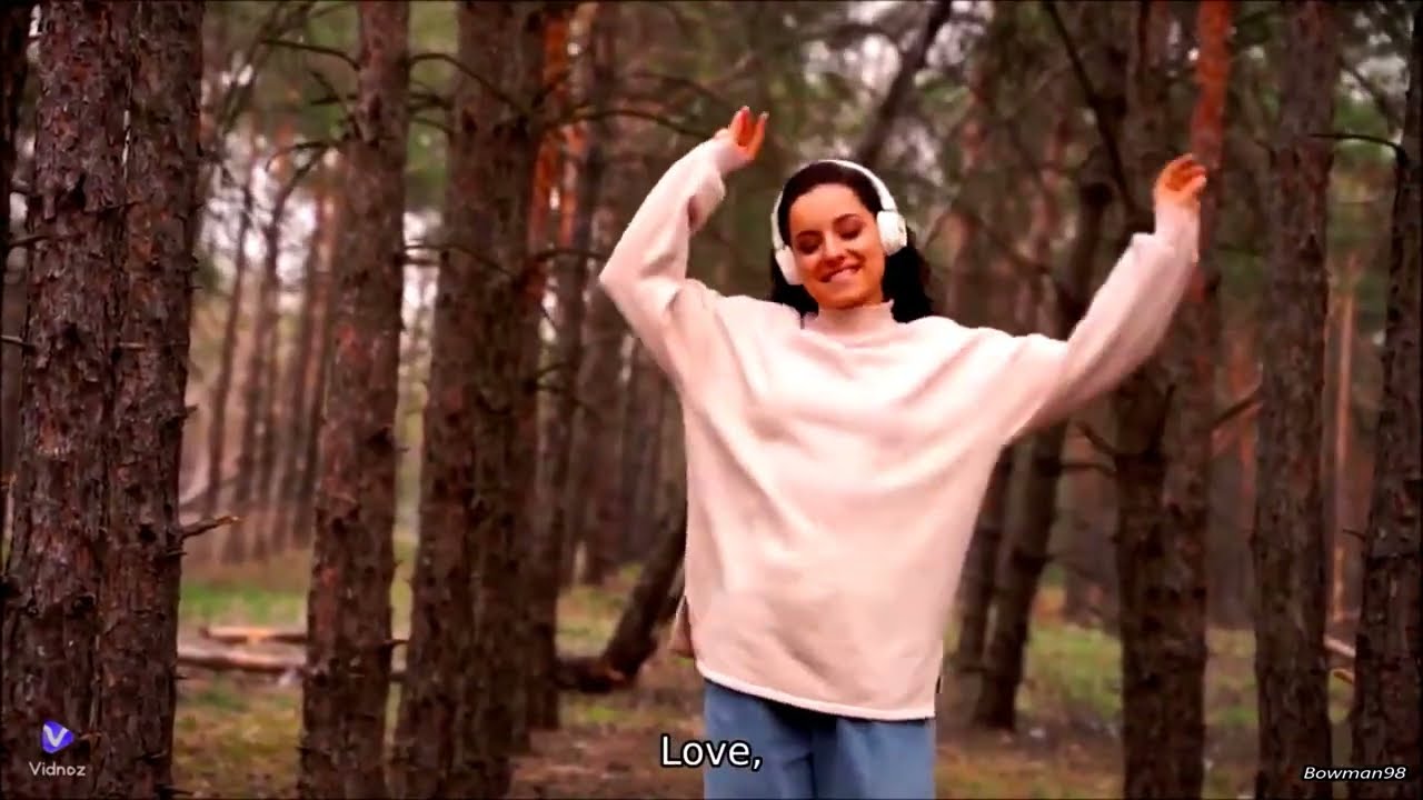 A channel wide huge range of topics ! 