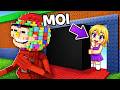 CACHE-CACHE dans STEAL A BRAINROT ROBLOX ! thumbnail