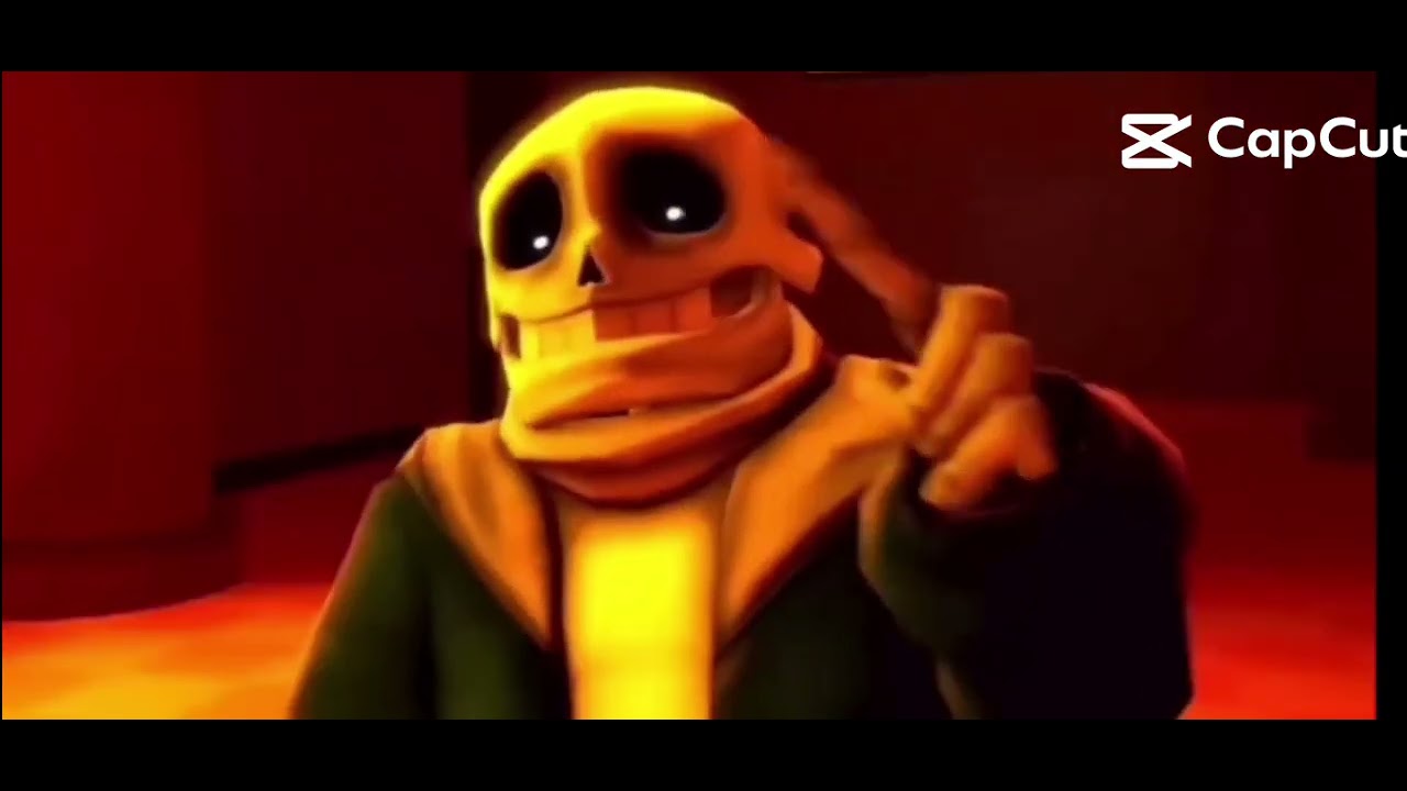 Hey buddy Chum pal slice of bread dog