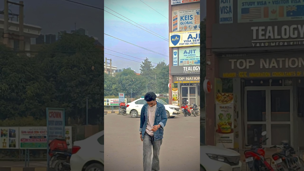 DUPATTA BICHHAIKE |LATESTBHOJPURI SONG 2026 |AASHISHYADAV FT. QUEEN SHALINEE |T-SERIES 