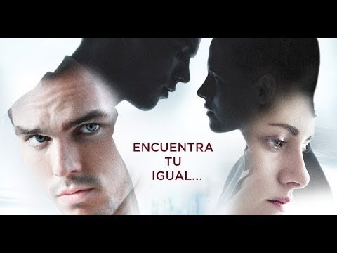 Video: Tres Emocionantes Películas Sobre La Transmigración De Las Almas