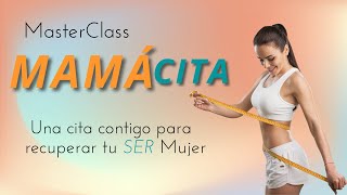 Susana Restrepo-18