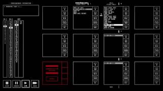 Tis-100 Subsequence Extractor