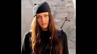 Hoşgeldin Demek Yokmu Üyükbayraktar