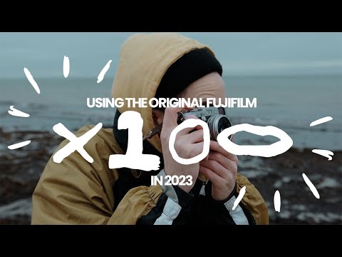 Using the OG