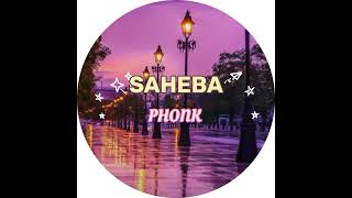 Sk&Tk..- Sahiba Phonk Aditya Rikhari ........