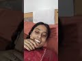 Live highlight