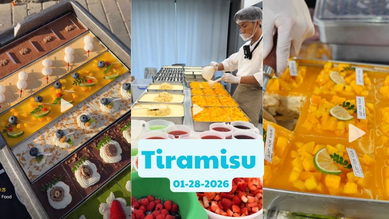 Zhang Xiu Long’s Tiramisu Stall-01282026 