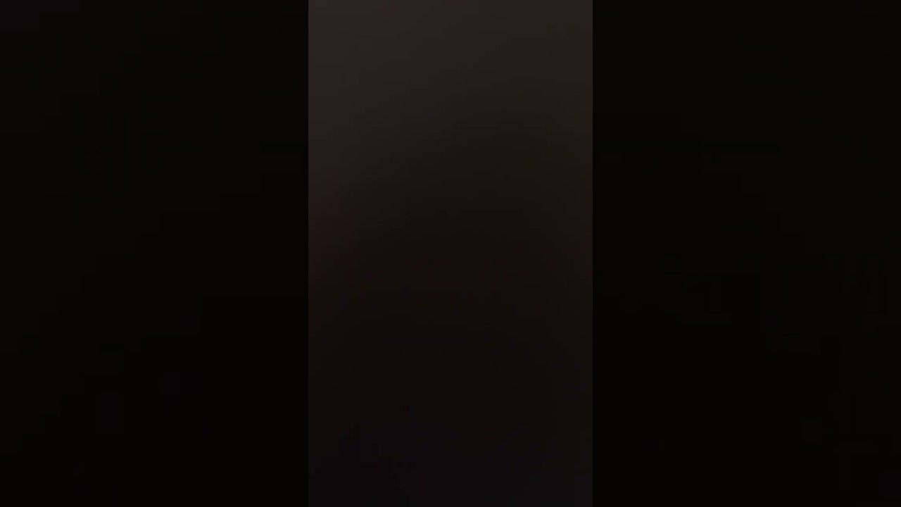 # Andre Reed and James lofton vs Mark Duper and Mark Clayton better NFL duo recieving 🏈