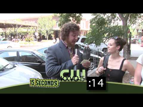 15 Seconds (47).mov - 15 Seconds (47).mov