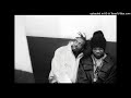 Ol Dirty Bastard Raw Hide Feat Method Man Raekwon 2005 mp3