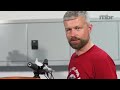 How to Bleed SRAM Disc Brakes | Mountain Bike Rider