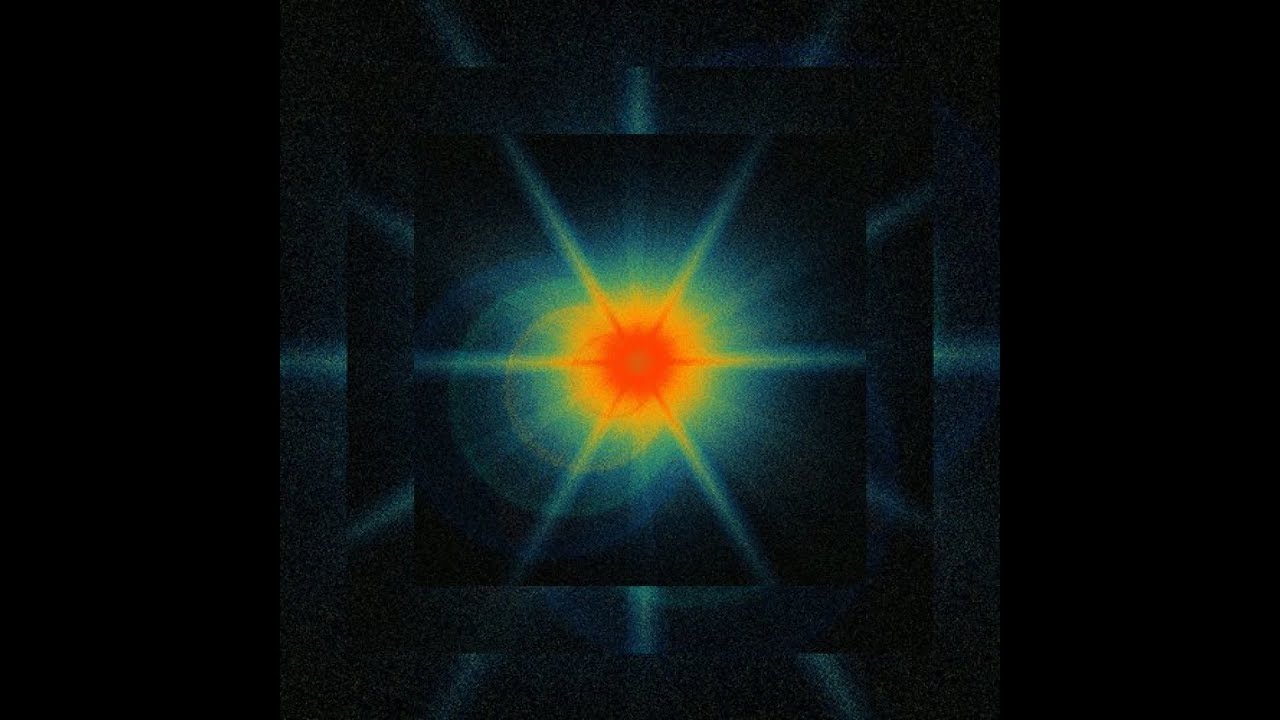 A.L.I.S.O.N - Solar Flare