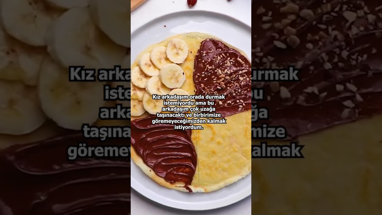 Çok vicdanlı biriymiş #shorts #yemek #reddit
