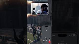 Chulbul Chaubey The gangster 🤣 #gta #gtarp #fivem #gaming #rakazonegaming #rplive #shorts #rpclips