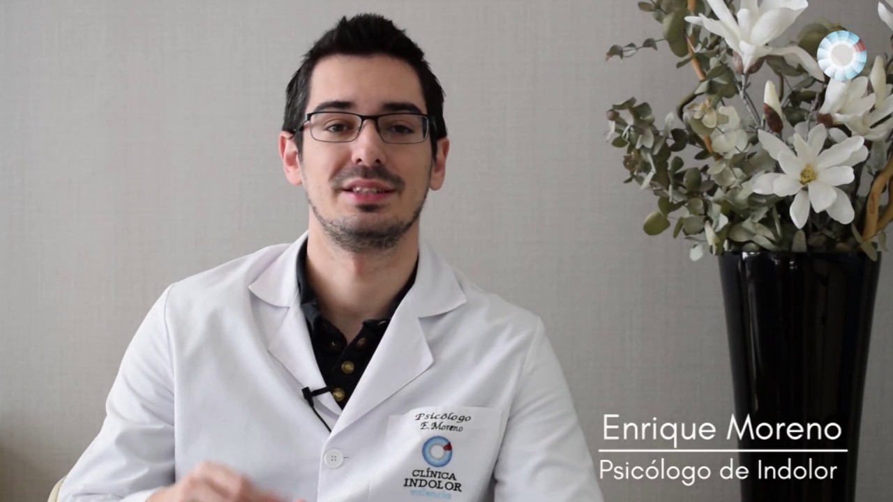 video to gif ¿En qué consiste la terapia de grupo?