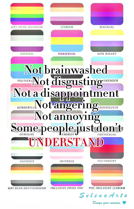 . #pride #lgbtq #gay #queer #lesbian #welovtransgeneders #nonbinary #Bi #pan #demigirl #demiboy 