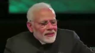 ARE बेटे TUJHE थकान NAHI लग RAHI क्या MEME DOWNLOAD | NARENDRA MODI MEME |