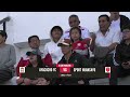 🔴 EN VIVO | AYACUCHO F.C. VS SPORT HUANCAYO  | FASE REGIONAL LIGA 2 CALIENTE | FECHA 18