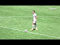🔴 EN VIVO | AYACUCHO F.C. VS SPORT HUANCAYO  | FASE REGIONAL LIGA 2 CALIENTE | FECHA 18
