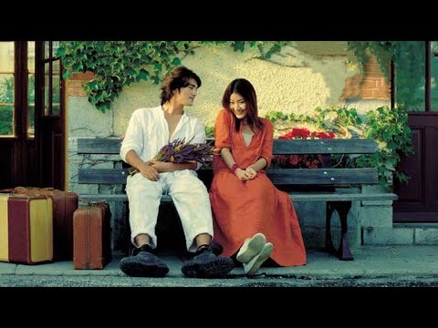 [Vietsub+Pinyin]Nụ Hôn Biệt Ly(吻别) - Trương Học Hữu(张学友)  #Nuhonbietly #Truonghochuu  #吻别 #张学友 - youtube