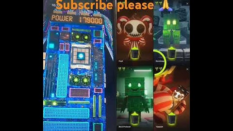 NACKL COIN MINING ON ACKINACKI BLOCKCHAIN