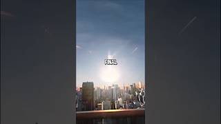 Así será el Juicio Final según la Biblia