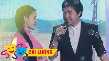 Nợ Em Một Khúc Dân Ca - Chung Tử Long, Hồng Hạnh [Tân Cổ Giao Duyên]