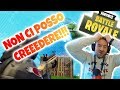 MODALITA' ORO!!! TEAM DUO VS. SQUADRE | FORTNITE BATTLE ROYALE