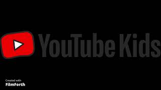 ArtyMik908 Rants E4 S1: YouTube Kids