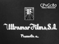 Ultramar films 1950