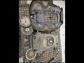 Rasenroboter Winterservice 202 bis 2026 Walter Wittenwiler Rosenroboter