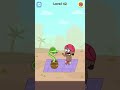 #roblox #funny #memes #dance #games #sprunki #minecraft #labubu #rumi #grannyvsgrannygame